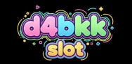 d4bkk slot